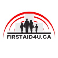 First Aid 4U Inc. logo - Similar company to Agsmart