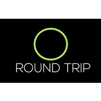 Round Trip