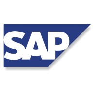 SAP MENA logo - Similar company to Seal Infotech