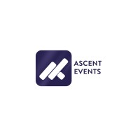 ASCENT EVENT CI logo - Similar company to Ascent Properties