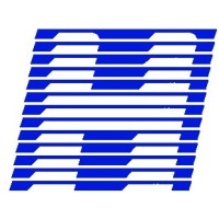HISPACÓMER SL Service Partner Töpfer Kulmbach España y Portugal logo - Similar company to Ferdinand Walcher & C.F. Rees Gmbh