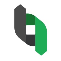 Logisolutions logo - Similar company to Logisolution