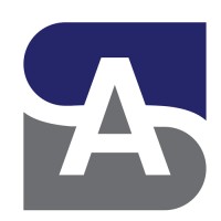 Aditya Websolutions logo - Similar company to Digiphonics Technology23