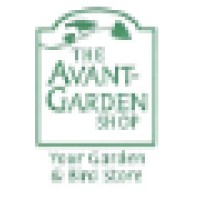 Avant-Garden Shop logo - Similar company to Unicorp Aps