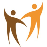 Human Empowerment and Welfare Trust logo - Similar company to Hewt Foundation