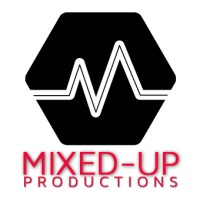 Mixed-Up Productions