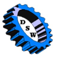 DSW logo - Similar company to Solu-Tech