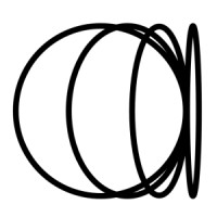 Sustashift logo - Similar company to Greencode Ventures