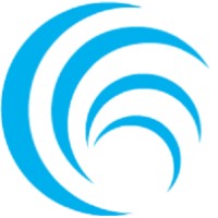 Pacific Blue Engineering logo - Similar company to Sourcelink Solutions, Llc