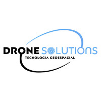 Drone Solutions Chile logo - Similar company to Airwork Chile