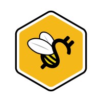 Money Honey Academy logo - Similar company to Clear Ledgers