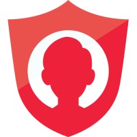 Privageo logo - Similar company to 237Next