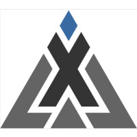 Xandance & Partners GmbH logo - Similar company to Cryptesso
