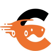 CARSBUZZ TECHNOLOGIES (OPC) PRIVATE LIMITED logo - Similar company to Rectangle It