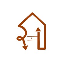 Assimbag logo - Similar company to Dfir Conseil
