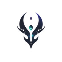 Leftwell logo - Similar company to The_Label