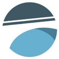 Rchn Community Health Foundation