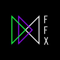 FFX Group logo - Similar company to Ffx Group