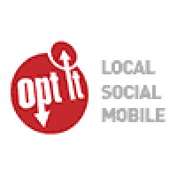 Opt It, Inc.
