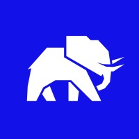 AskElephant logo - Similar company to Canopy Connect
