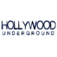 Hollywood Underground