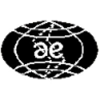 AVANI ELECTRICALS logo - Similar company to Skillful Technologies Private Limited