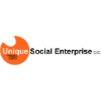 Unique Social Enterprise Cic