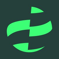 Windwise Energy GmbH logo - Similar company to Windwise.Na