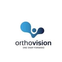 Opimo Massimo logo - Similar company to Carponovum Ab