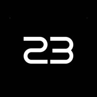 Lab 23 Technology logo - Similar company to Syslab Technologies Sdn Bhd