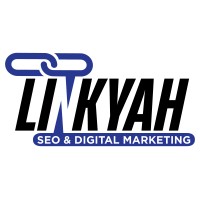 Linkyah-Digital logo - Similar company to Unicorn Mango Studios