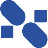 ESDcom - Electronic Systems Deployment logo - Similar company to Printware- Servicios Tecnológicos