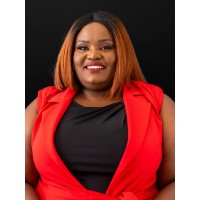 Caroline Loontubu logo - Similar company to Deltar Properties Ltd