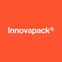 Innovapack Custom Pouches logo - Similar company to Innovapak