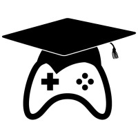 Spillpedagogene logo - Similar company to Vr4Vet Project