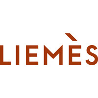 Liemès
