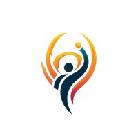 Coach's corner logo - Similar company to Profound Academy