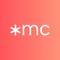 Microdosing Collective logo - Similar company to Ka! Empathogenics