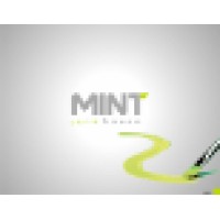 Mint Idea House