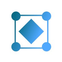 Scott Safety Consulting logo - Similar company to Beacon Northwest, Llc - Consultative Services