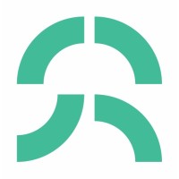 SkillRecruit logo - Similar company to Exterview Ai - Talent Intelligence Platform