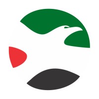 Emaratshop logo - Similar company to Arcab