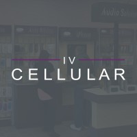 Illinois Valley Cellular logo - Similar company to Mtpcs, Llc Dba Cellular One