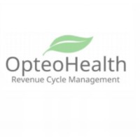 Opteo Health, Inc. logo - Similar company to Audxmd