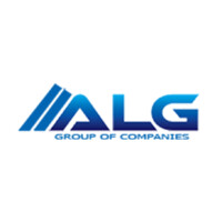 ALG Group of Companies logo - Similar company to Pinnacle Group Of Companies