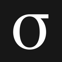 Sophic logo - Similar company to Auxiliary