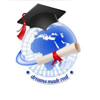 unique world educational services logo - Similar company to Small World Educational Services
