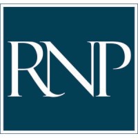 Rnp Advisory Services, Inc.
