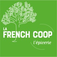La French Coop, L'Épicerie Coopérative D'Asnières-Sur-Seine
