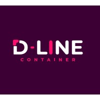 D-line Container logo - Similar company to Cntnr Partners